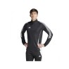 adidas Tiro 24 Training Top 963