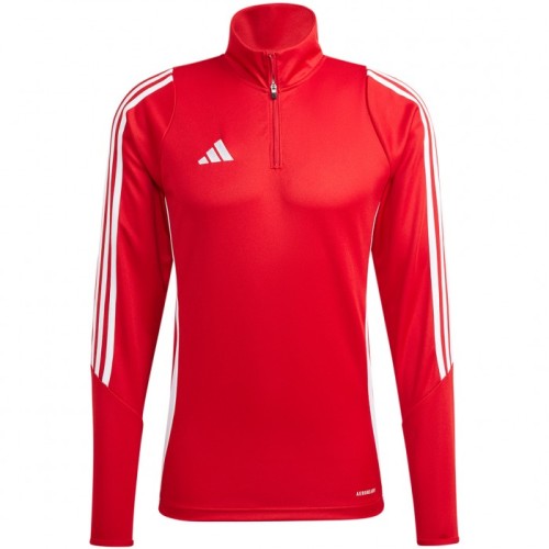 adidas Tiro 24 Training Top Junior 361