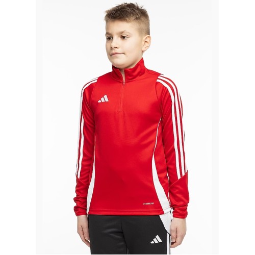 adidas Tiro 24 Training Top Junior 361