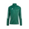 adidas Tiro 24 Training Top Junior 362