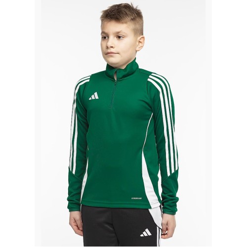 adidas Tiro 24 Training Top Junior 362