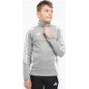 adidas Tiro 24 Training Top Junior 363