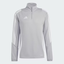 adidas Tiro 24 Training Top Junior 363