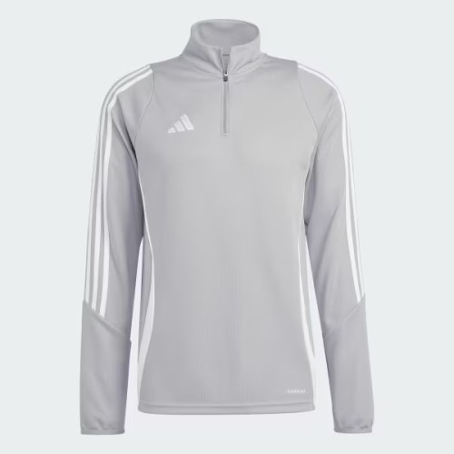 adidas Tiro 24 Training Top Junior 363