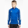 adidas Tiro 24 Training Top Junior 364