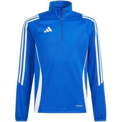 adidas Tiro 24 Training Top Junior 364