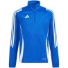 adidas Tiro 24 Training Top Junior 364
