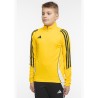 adidas Tiro 24 Training Top Junior 365