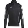 adidas Tiro 24 Training Top Junior 952