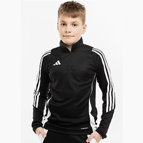 adidas Tiro 24 Training Top Junior 952