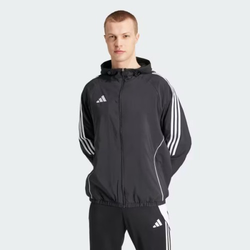 adidas Tiro 24 Windbreaker 806