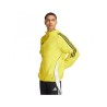 adidas Tiro 24 Windbreaker 807