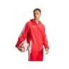 adidas Tiro 24 Windbreaker 809