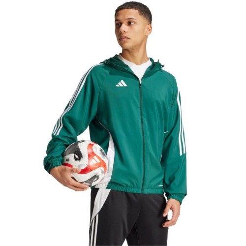 adidas Tiro 24 Windbreaker 810