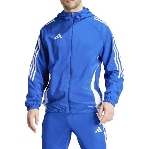 adidas Tiro 24 Windbreaker 811