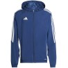 adidas Tiro 24 Windbreaker 812