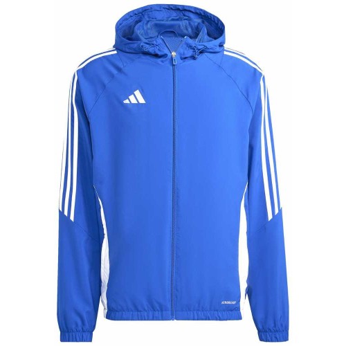 adidas Tiro 24 Windbreaker Junior 794