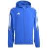 adidas Tiro 24 Windbreaker Junior 794