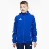 adidas Tiro 24 Windbreaker Junior 794