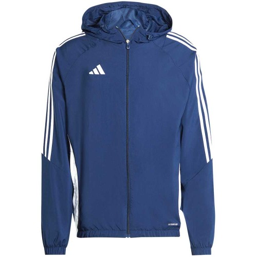 adidas Tiro 24 Windbreaker Junior 797
