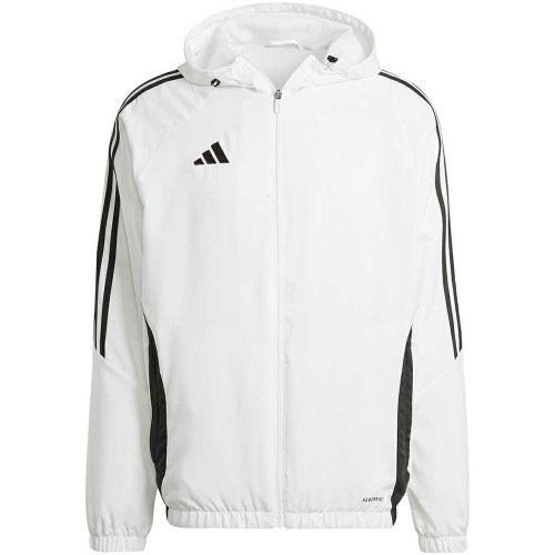 adidas Tiro 24 Windbreaker Junior 799