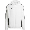 adidas Tiro 24 Windbreaker Junior 799