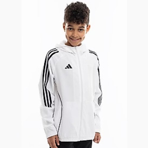 adidas Tiro 24 Windbreaker Junior 799
