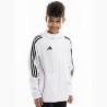adidas Tiro 24 Windbreaker Junior 799