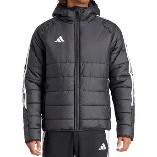 adidas Tiro 24 Winter 388