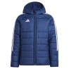 adidas Tiro 24 Winter 497
