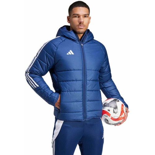 adidas Tiro 24 Winter 497