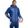 adidas Tiro 24 Winter 497