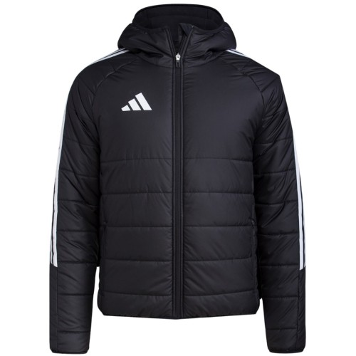 adidas Tiro 24 Winter Junior 670