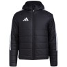 adidas Tiro 24 Winter Junior 670