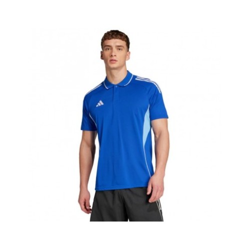 adidas Tiro 25 Competition Polo 803