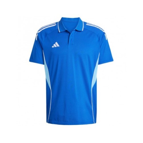 adidas Tiro 25 Competition Polo 803