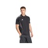 adidas Tiro 25 Competition Polo 804