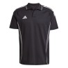 adidas Tiro 25 Competition Polo 804