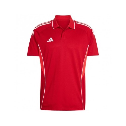 adidas Tiro 25 Competition Polo 805