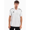 adidas Tiro 25 Competition Polo 807