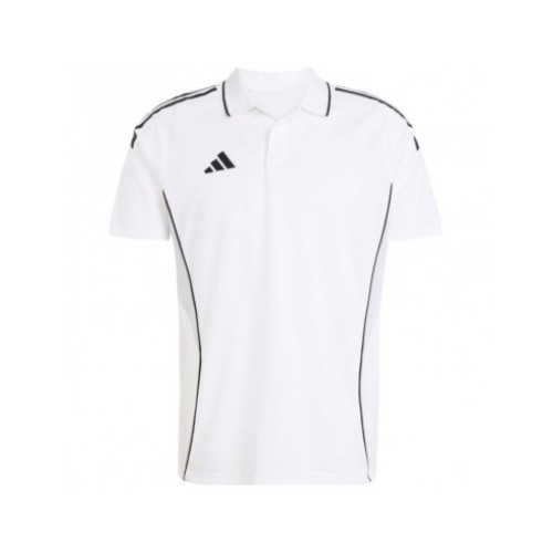 adidas Tiro 25 Competition Polo 807