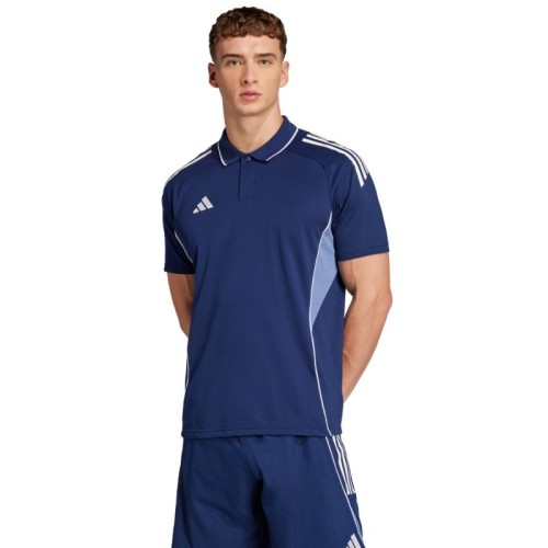 adidas Tiro 25 Competition Polo 811