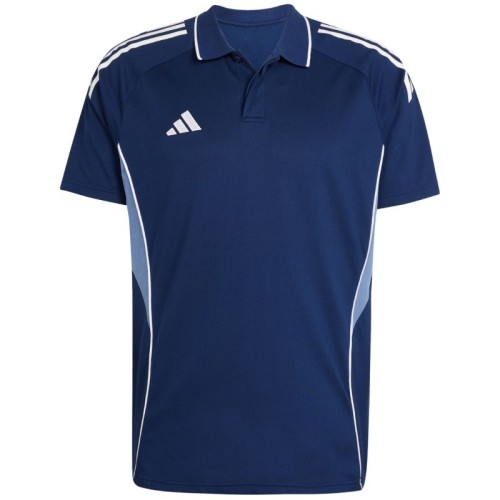 adidas Tiro 25 Competition Polo 811