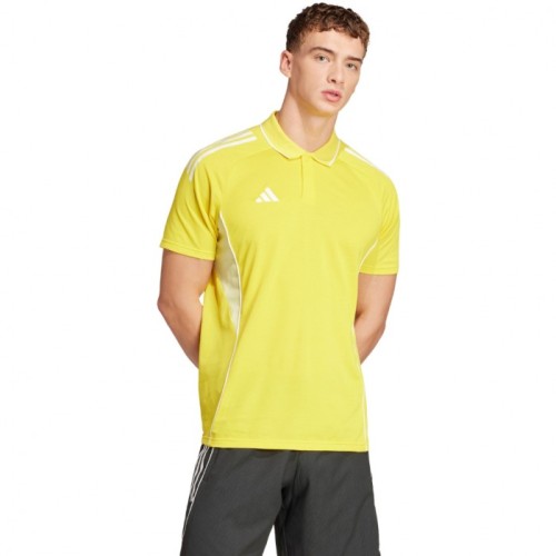 adidas Tiro 25 Competition Polo 896