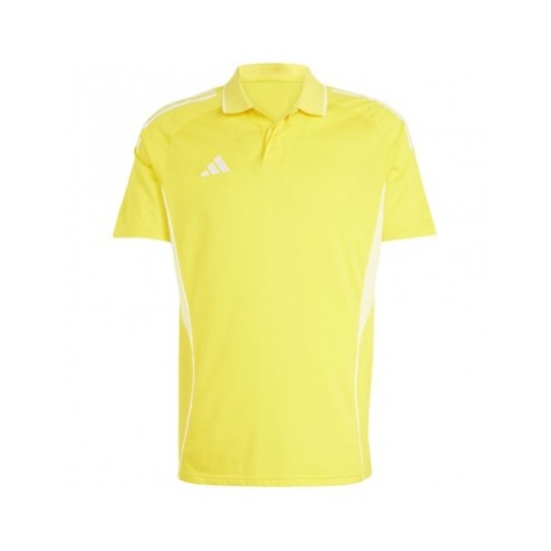 adidas Tiro 25 Competition Polo 896