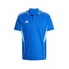 adidas Tiro 25 Competition Polo Junior 816