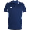 adidas Tiro 25 Competition Polo Junior 824
