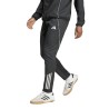 Adidas Tiro 25 Competition Presentation 412