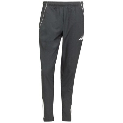 Adidas Tiro 25 Competition Presentation 412
