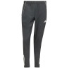 Adidas Tiro 25 Competition Presentation 412
